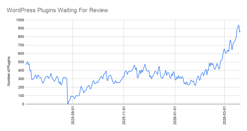 Andrew Hoyer tweet media