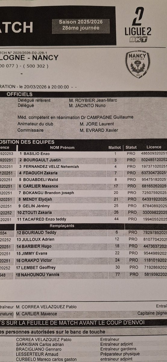 Johan Gand tweet media