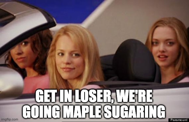 Alex Seitz-Wald tweet media