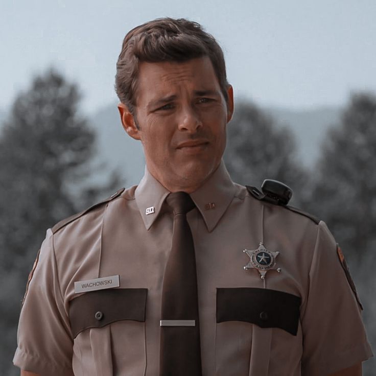 Nicolau Antônio tweet media