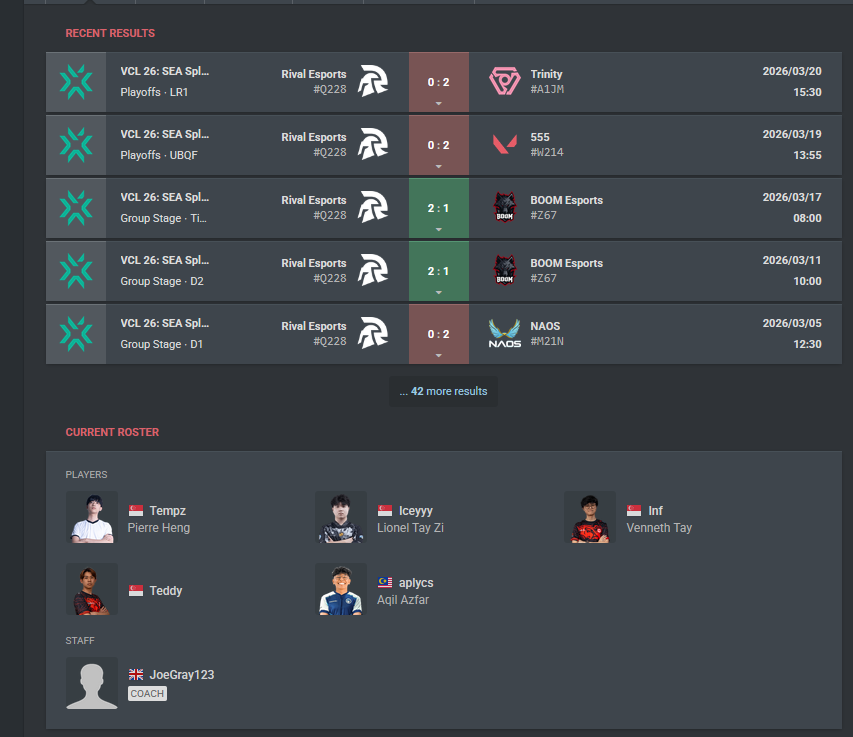 Joegray123 tweet media