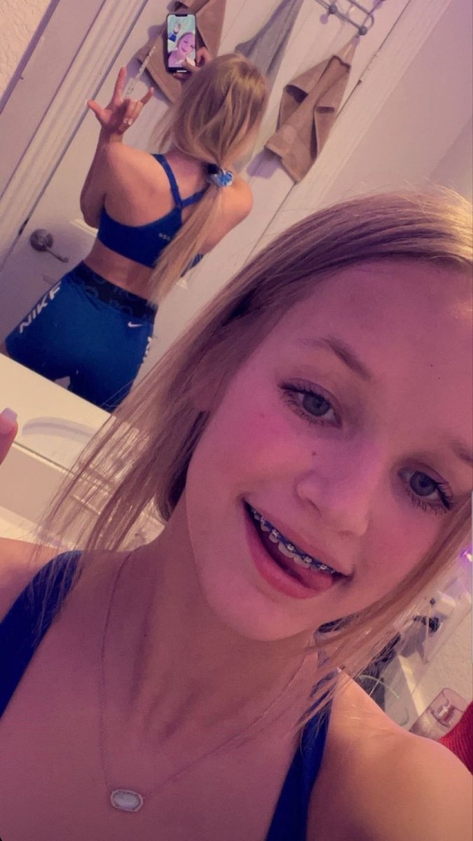 Username Envy 2 tweet media