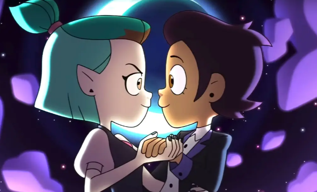 Horace Hibiscus tweet media