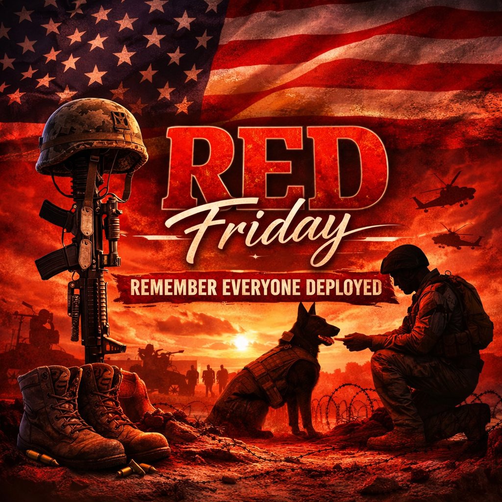 🇺🇸Lady Vet tweet media