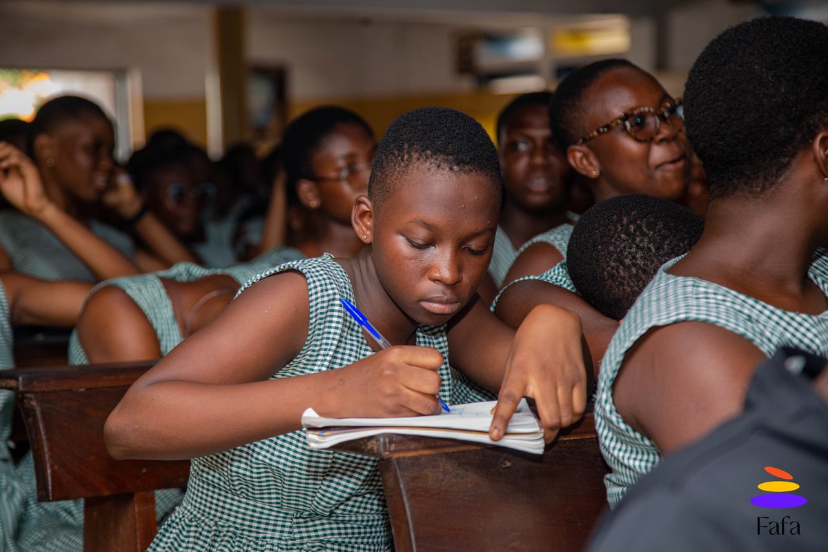 Fafa App tweet media