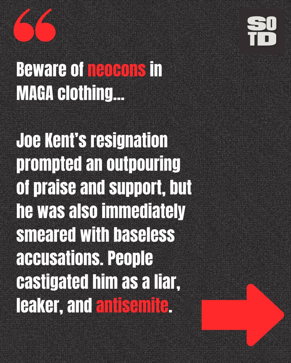 State of the Day tweet media