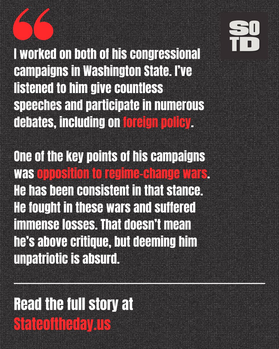 State of the Day tweet media