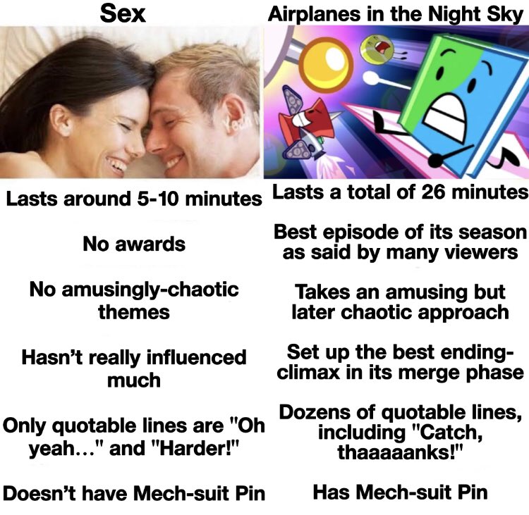 Juba/Jamie💙💛🍉 (🎉 on Apr. 17) tweet media