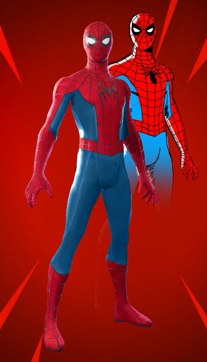 Swagboi7 🇺🇦🇵🇸🇺🇸 tweet media