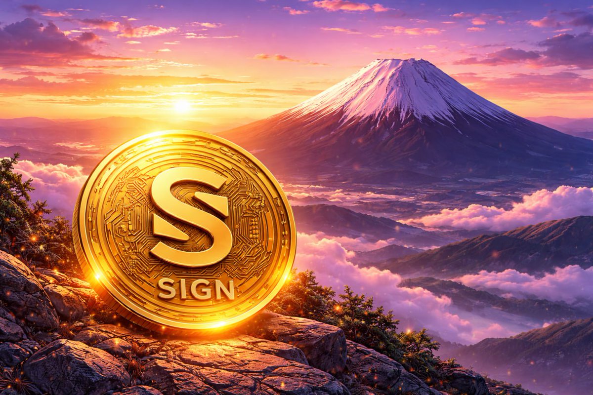 Altcoin Trading tweet media