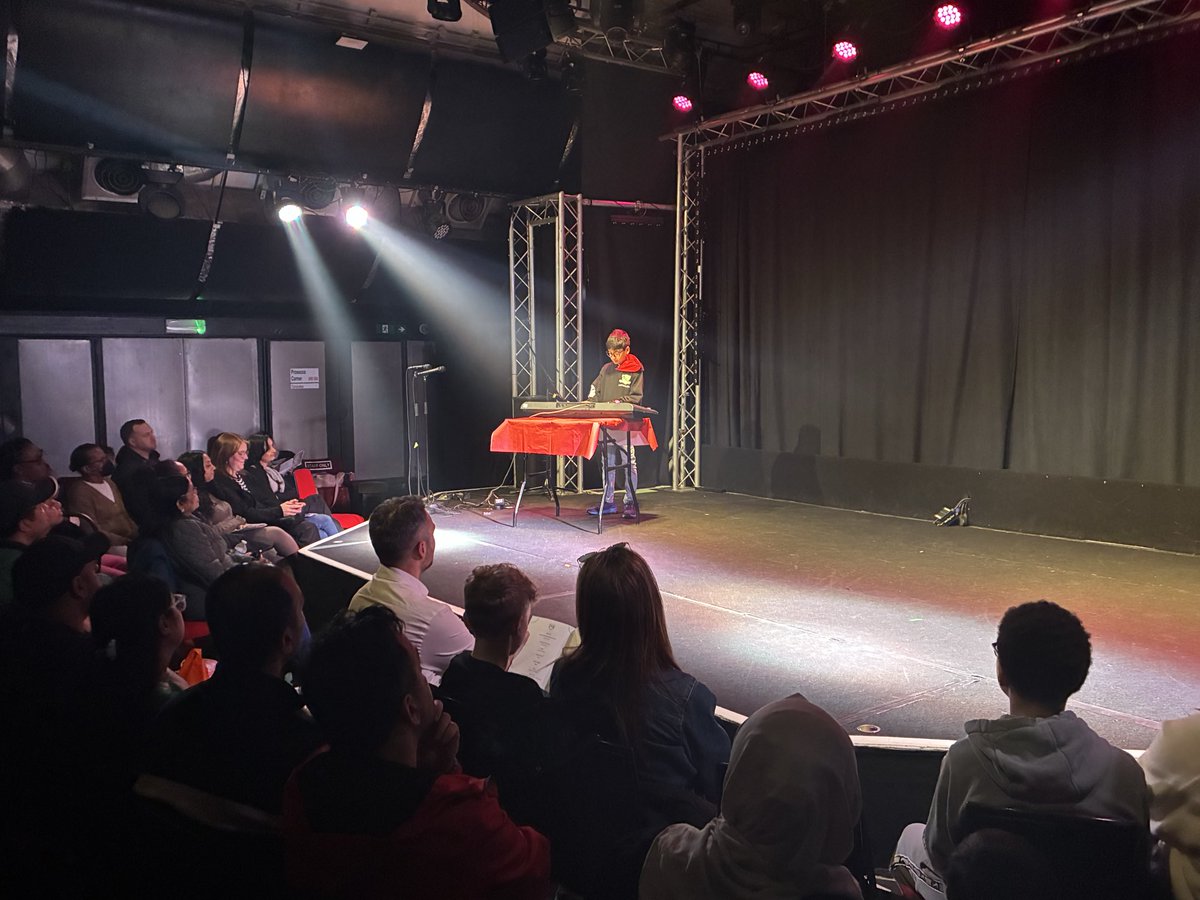 High View Primary School tweet media