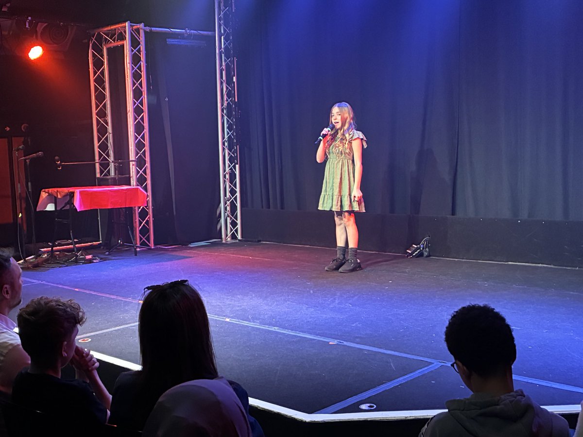 High View Primary School tweet media