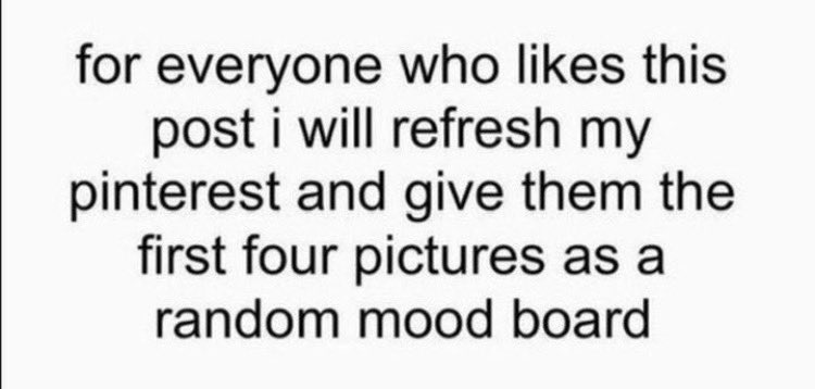 dan(iel) / 🥝 tweet media