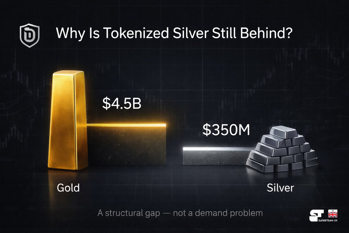 NERD〽️ tweet media