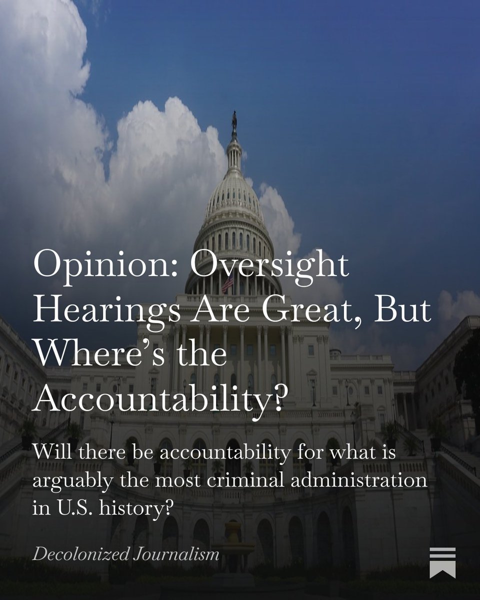 Arturo Dominguez tweet media