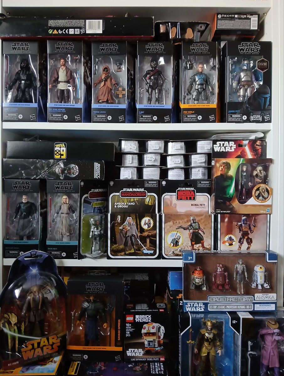 Gearóid Ó Catháin tweet media