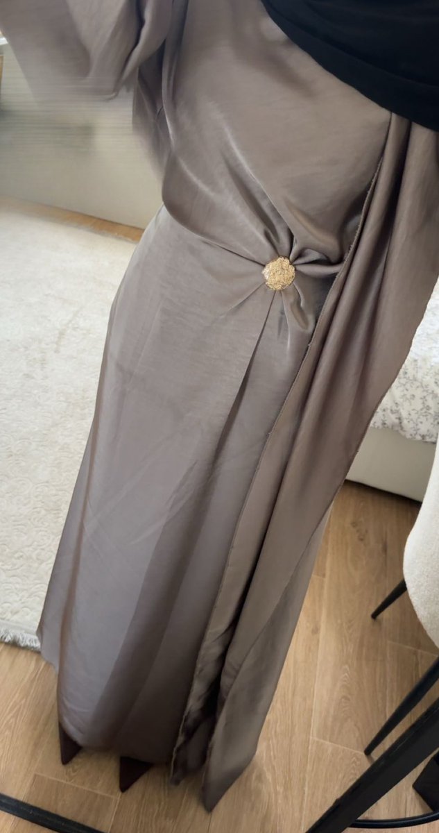 🥷🥷 tweet media