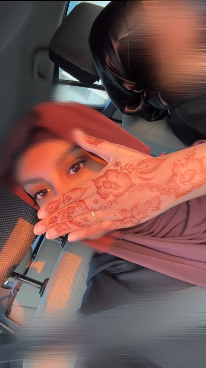 🥷🥷 tweet media