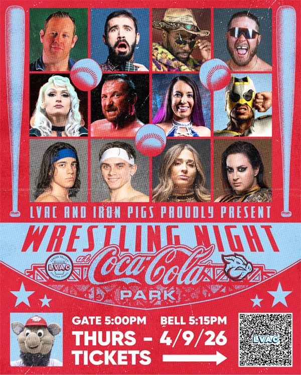 Big Dan Champion tweet media