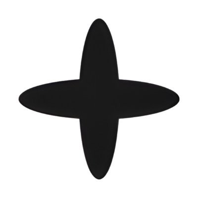 Seneca ☄ tweet media