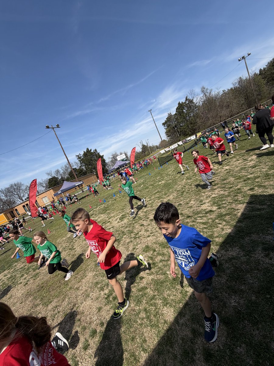 rachel_hend's tweet photo. Run, Wildcats, run! https://t.co/W2xzHPi71J