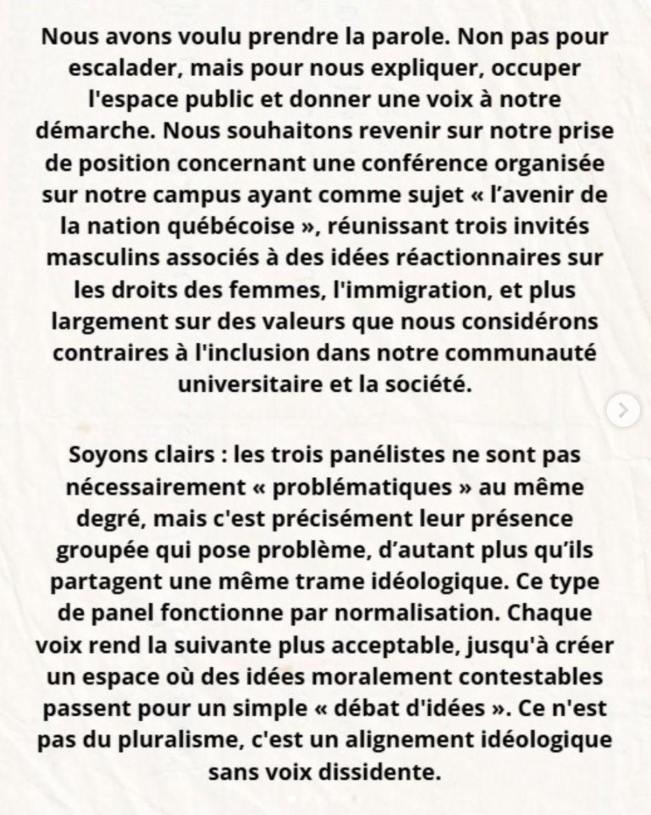 ChrystalAshby tweet media