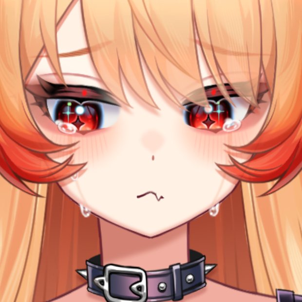 Sweaty🔥🎮 tweet media