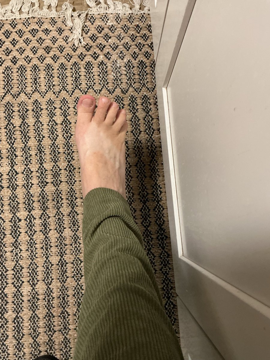 Redwizard tweet media