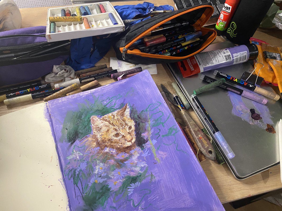 Novamelo tweet media