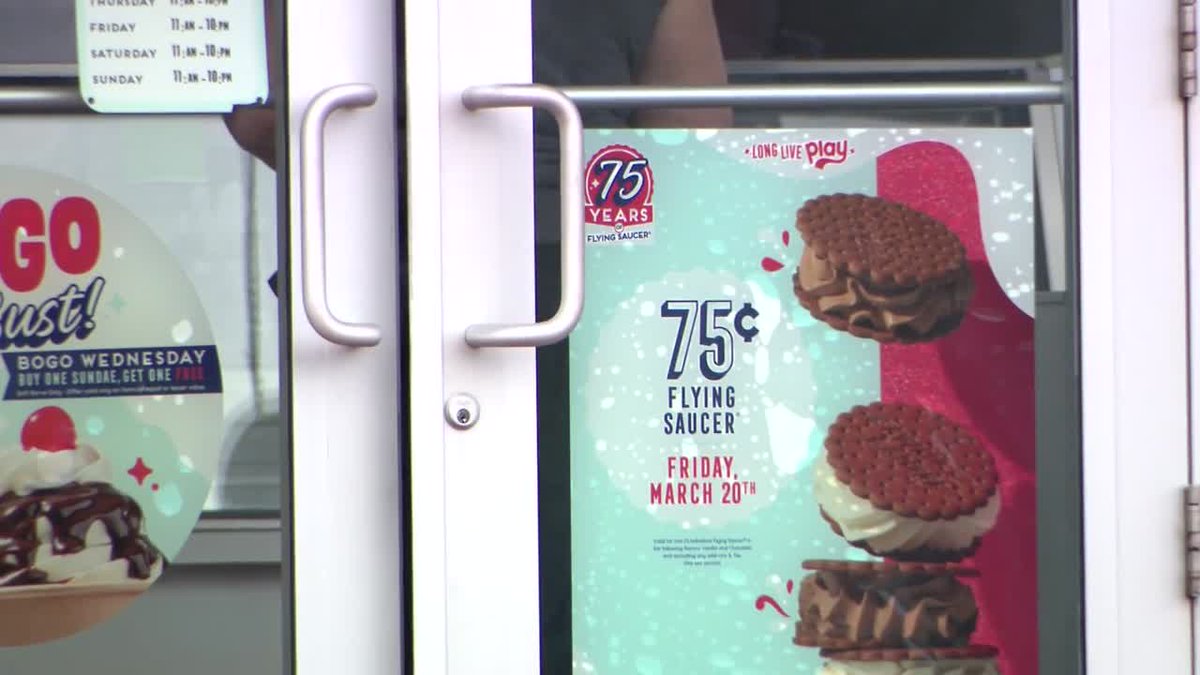 WPEC CBS12 News tweet media