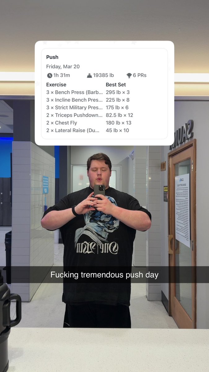 Jake 🎂 tweet media