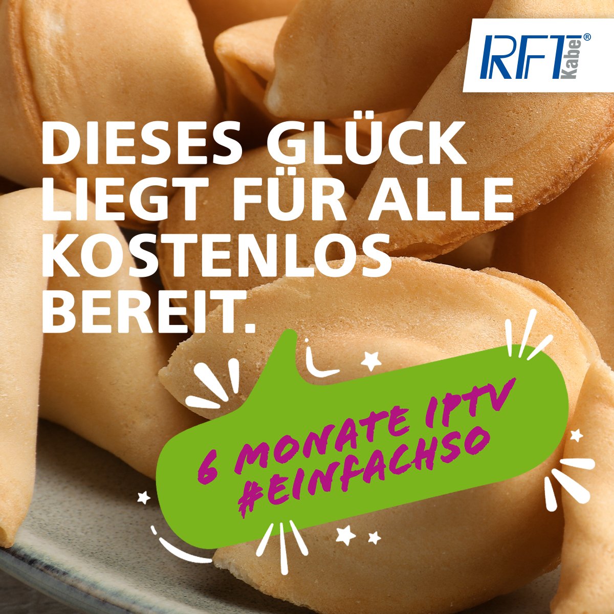 RFT Kabel tweet media