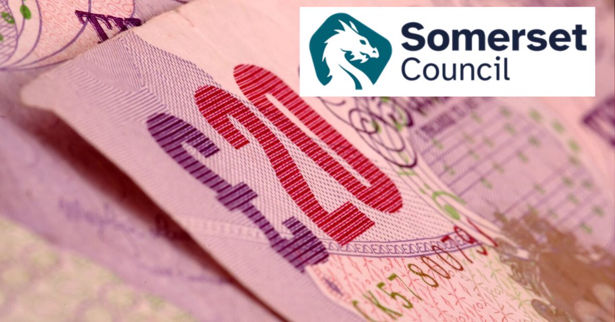 Around Wellington tweet media