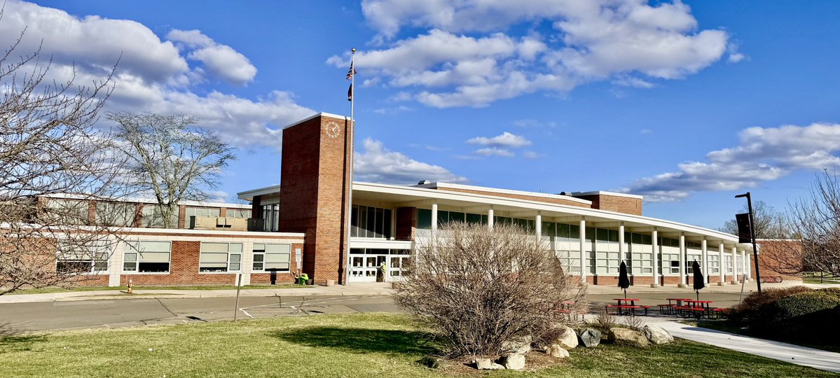 David Gusitsch tweet media