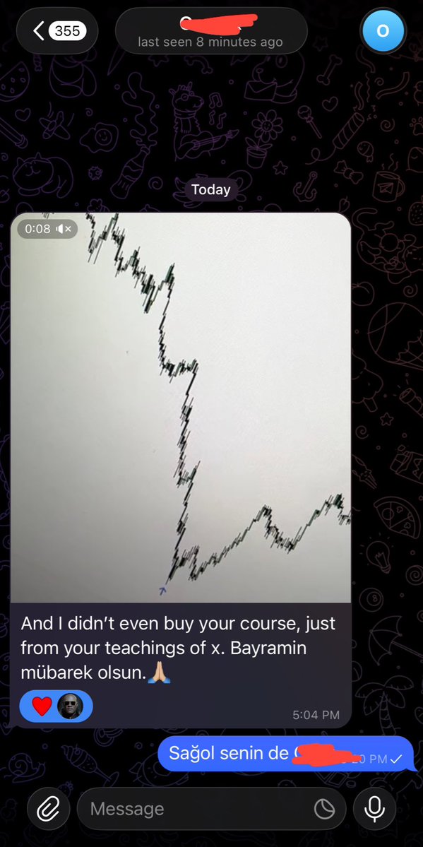 Inner Circle Morpheus tweet media