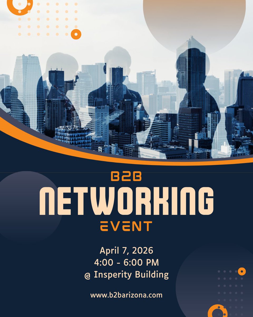 Gallop Technology Group tweet media