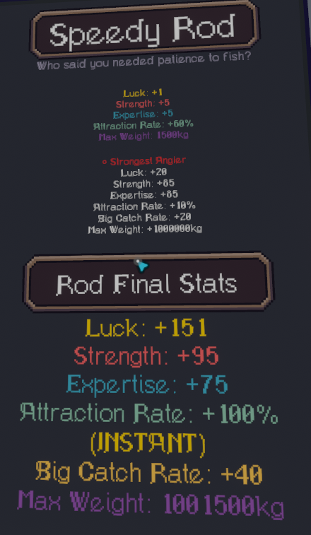 蛍火ねやVRC tweet media