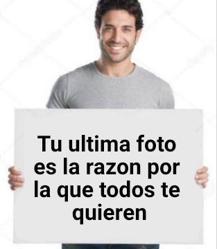 SOARINGCITOS ⚡ tweet media