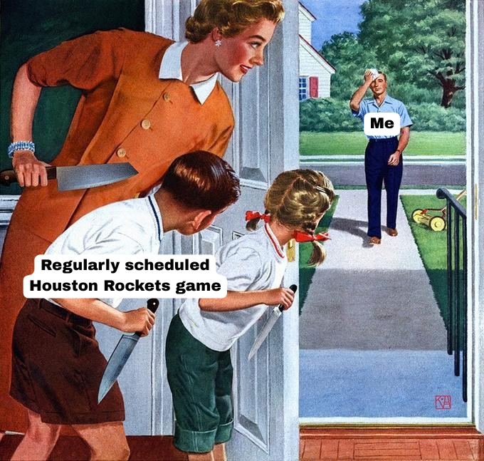 Sheldon Norred tweet media