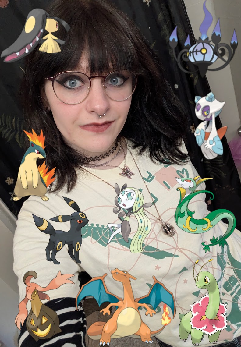 molly ⚢ tweet media