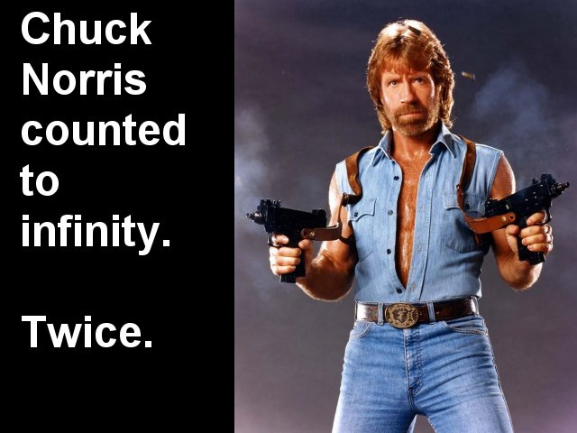 <a href="/LibertyCappy/">Declaration of Memes</a>