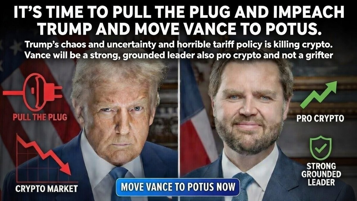 Uncle Scrooge McBitcoin 🦆💰 tweet media