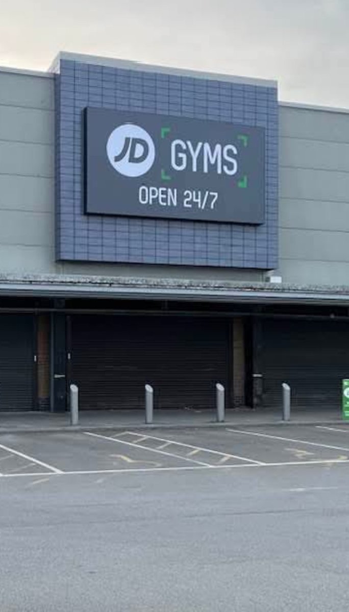 Kane Hamer LLB tweet media