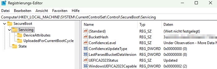 MSXFAQ (Frank Carius) tweet media
