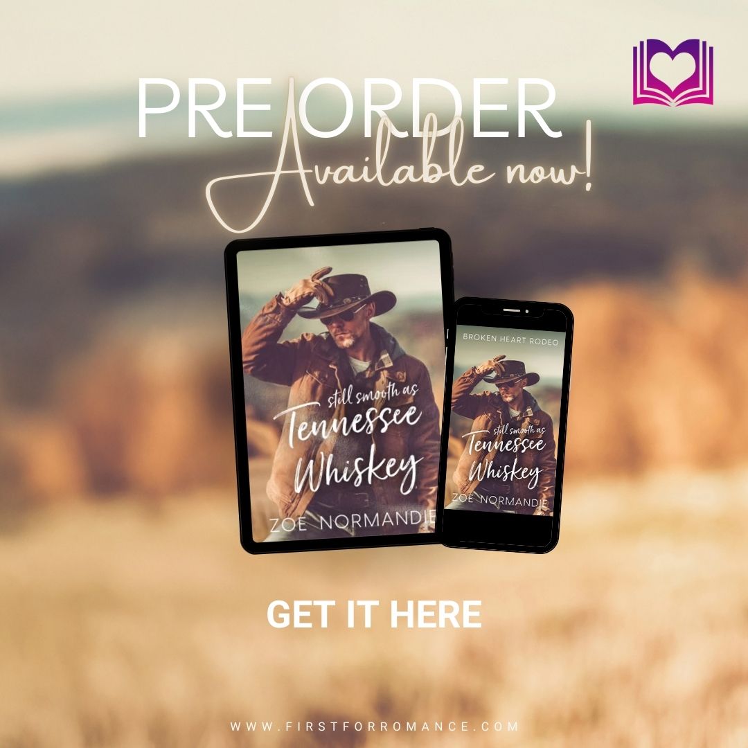 First For Romance tweet media