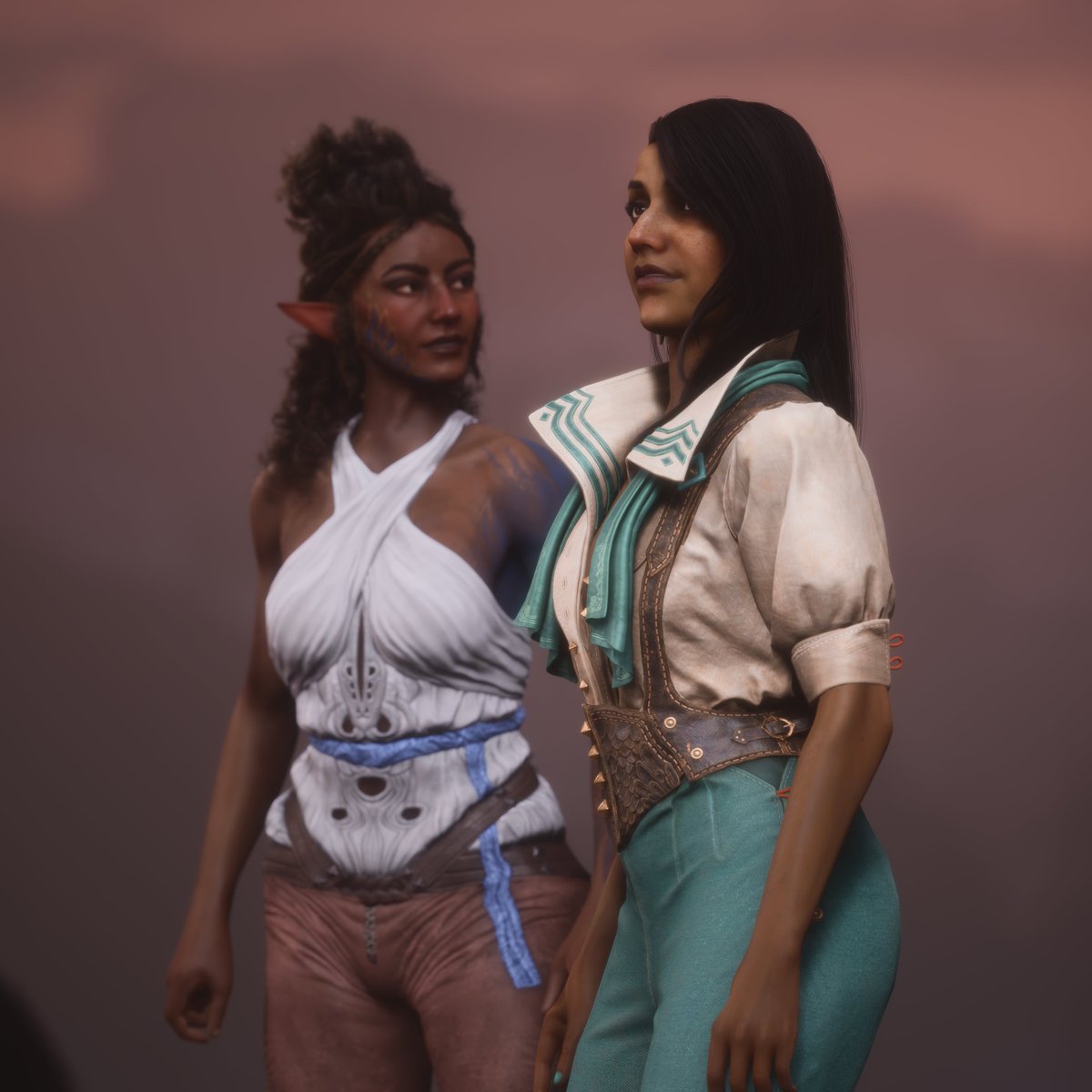 Primnose tweet media