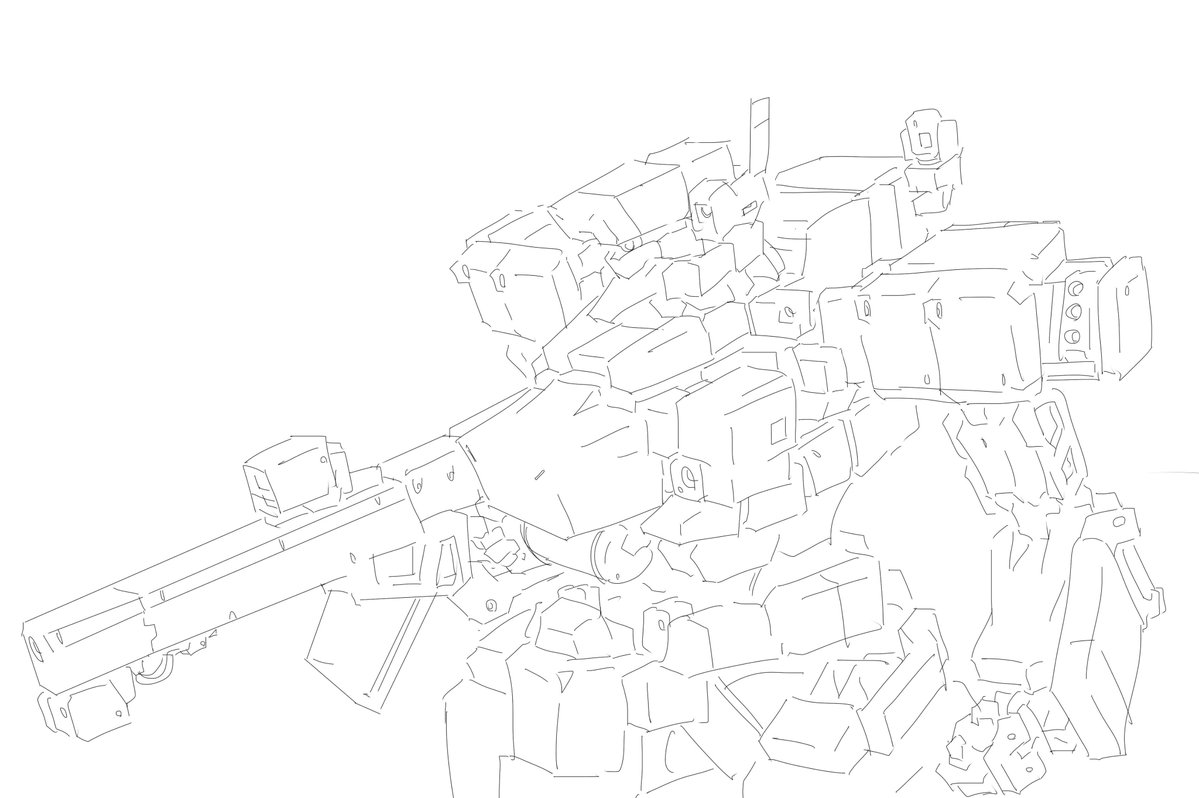 明田川 tweet media