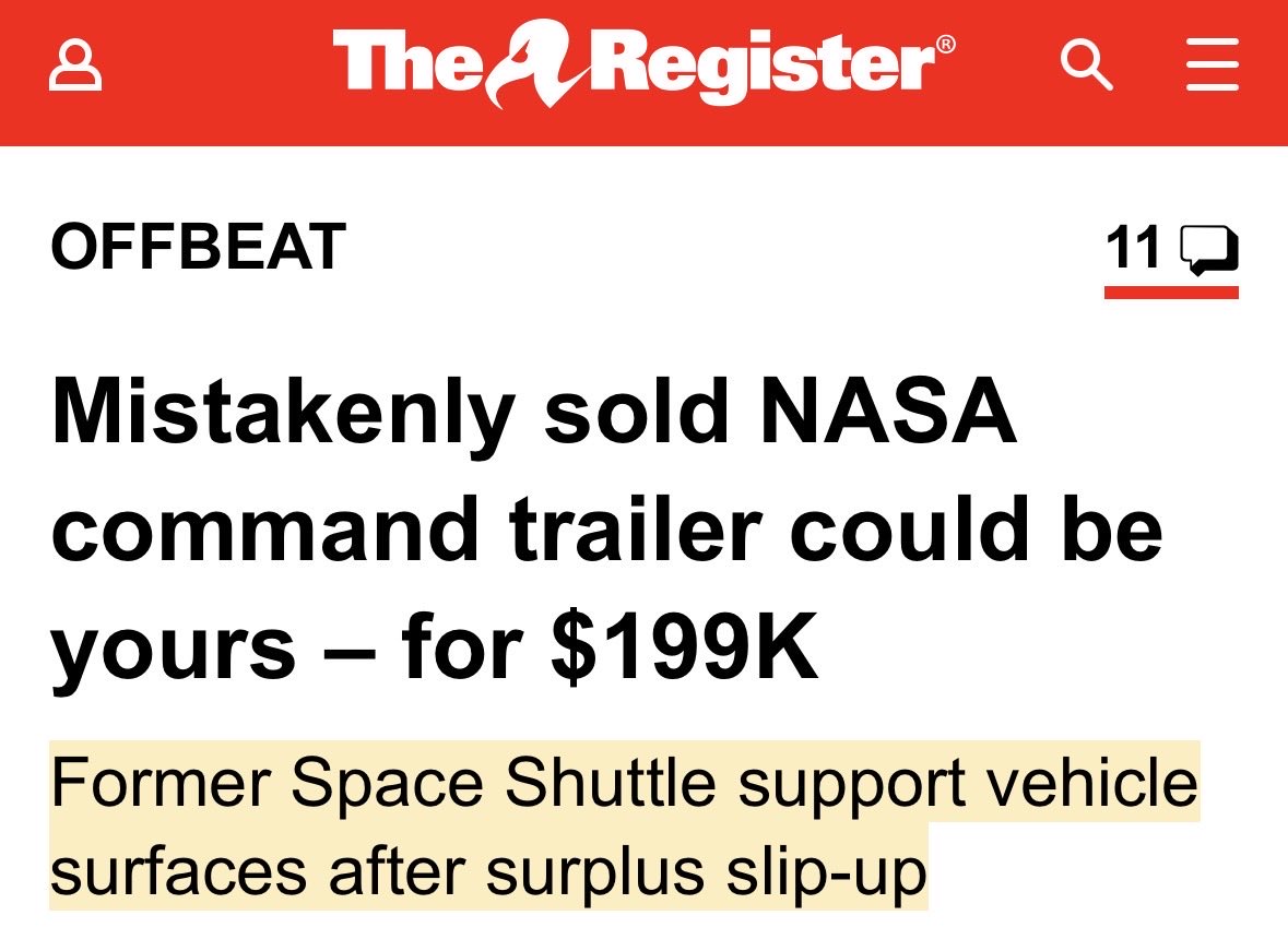 MacCallister Higgins tweet media