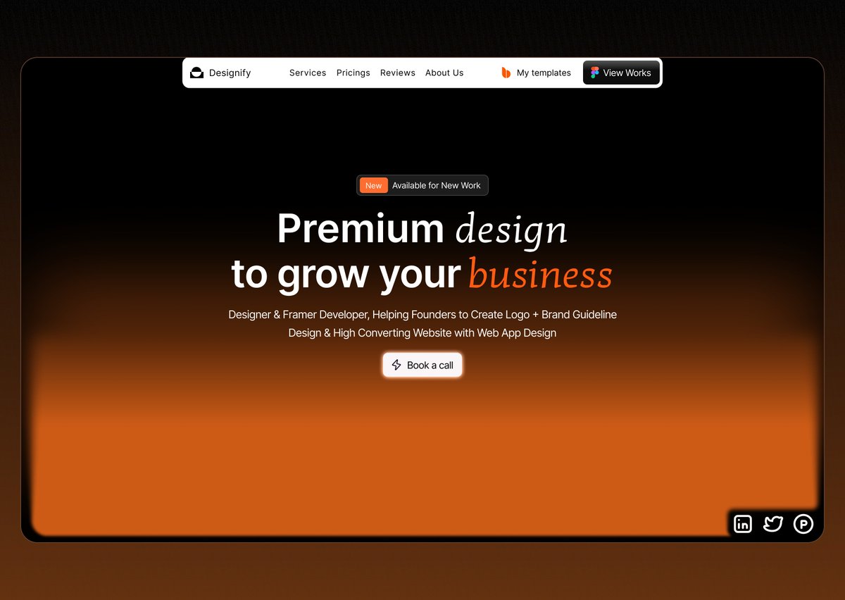 Mazhar ali tweet media