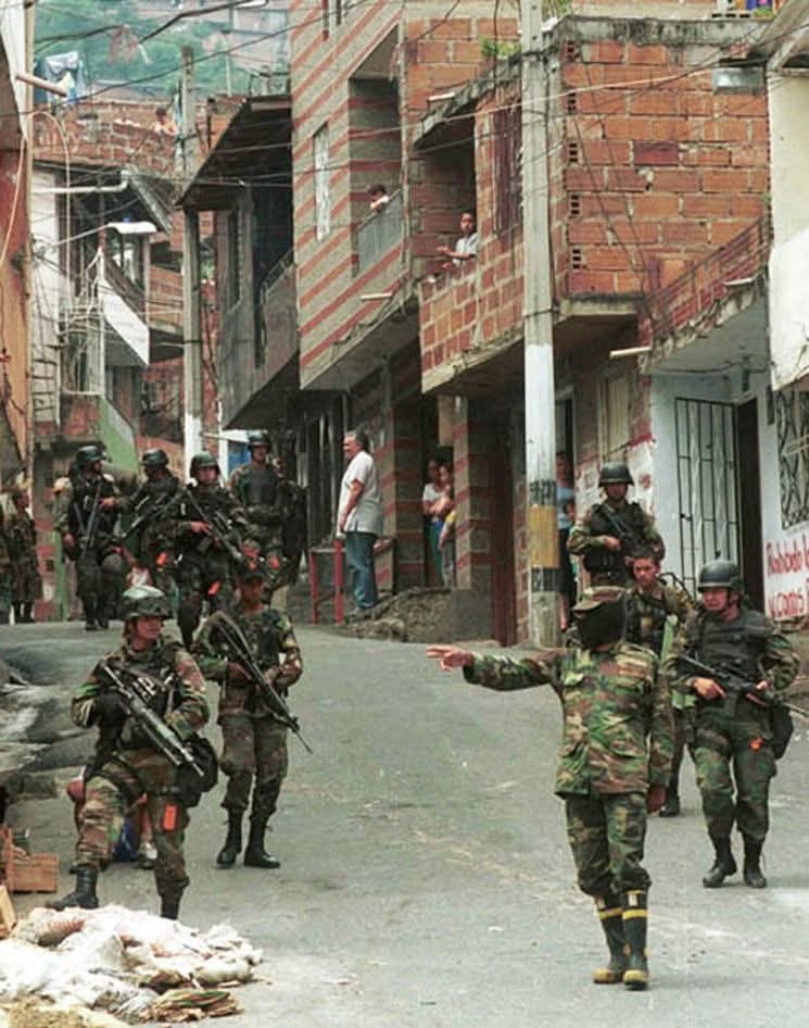 Fabian 🕊️⚡️ tweet media